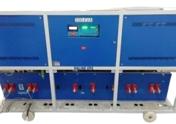 UPS Power System