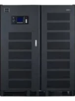 200kva-online-ups-500×500-1-360×360