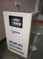 5kva-single-phase-online-ups-500×500-1-360×360