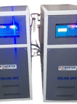 cpu2-removebg-preview