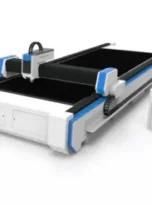 fiber-laser-cutting-machine-500×500-1-370×247