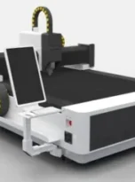 fiber-laser-cutting-machine-500×500-2-370×247