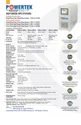 Laser Metal Cutting Machine