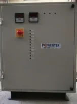 float-cum-boost-chargers-500×500-1-270×360