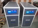 20kVA Online UPS