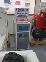 product-500×500