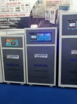 product-500×500-1-480×360