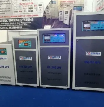 CNC Laser Cutting Machine
