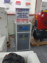 product-500×500-2-202×360