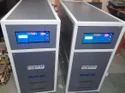 Three Phase UPS