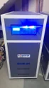Online Ups Systems