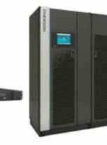 ups-power-system-500×500