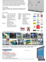 used-cnc-laser-machine-500×500 (1)