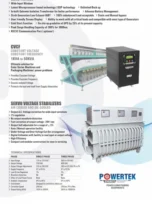 used-cnc-laser-machine-500×500