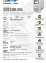 used-cnc-laser-machine-500×500 (2)