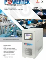used-cnc-laser-machine-500×500 (3)